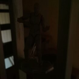 Huawei P40 Pro Kamera Fotos Test Mobilegeeks
