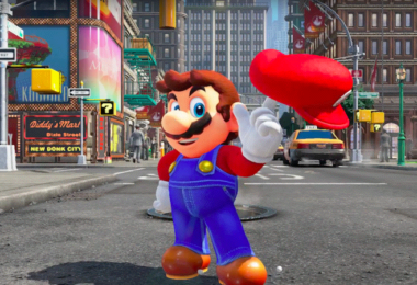 Super-Mario-Odyssey