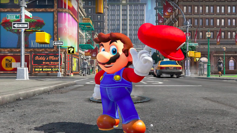 Super-Mario-Odyssey