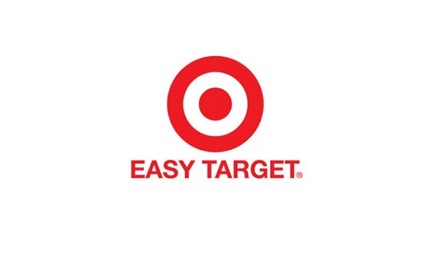 Target, Markenlogos, Logos, Corona-Logos, Coronavirus, Covid-19