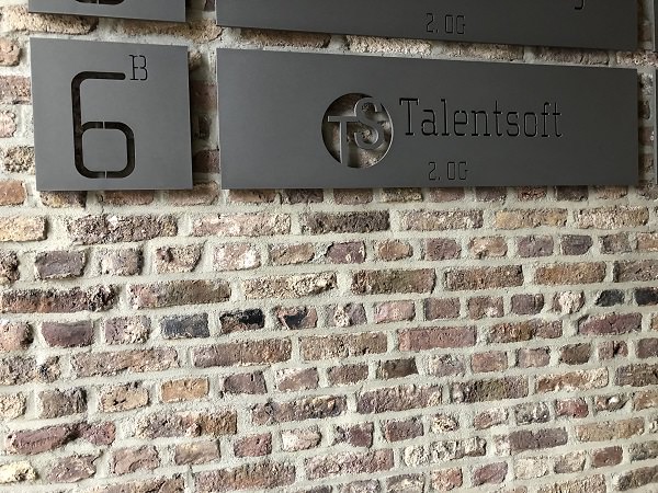 Talentsoft, Bewerber-Management, E-Learning, Human Resources, HR