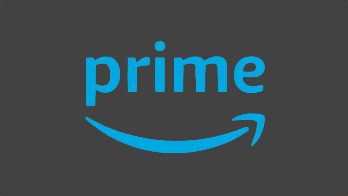 Amazon Prime