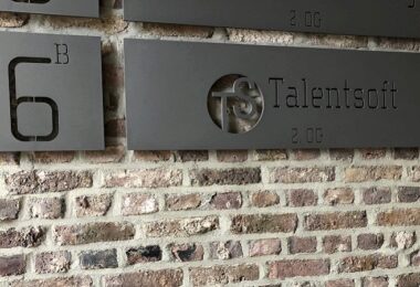 Talentsoft, Bewerber-Management, E-Learning, Human Resources, HR