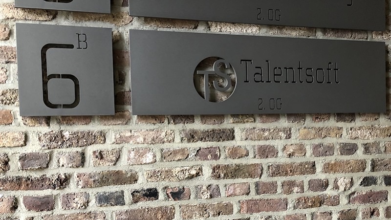 Talentsoft, Bewerber-Management, E-Learning, Human Resources, HR