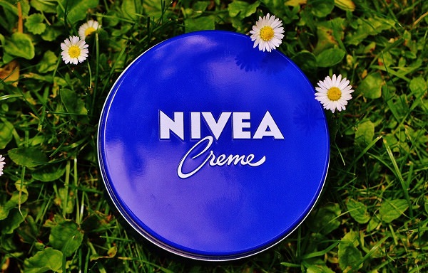 Beiersdorf, Nivea, Creme