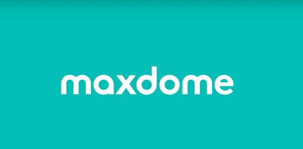 Maxdome