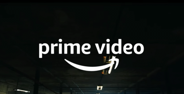 Prime Video