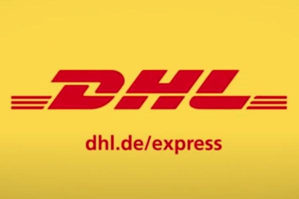 DHL Express