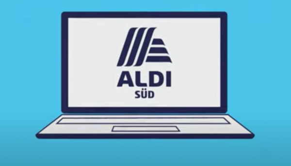 Aldi Süd