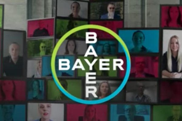 Bayer