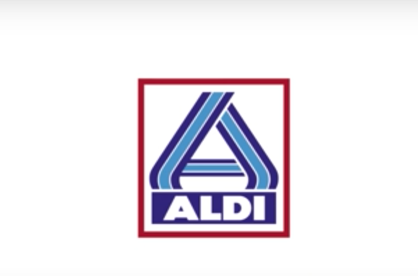 Aldi Nord