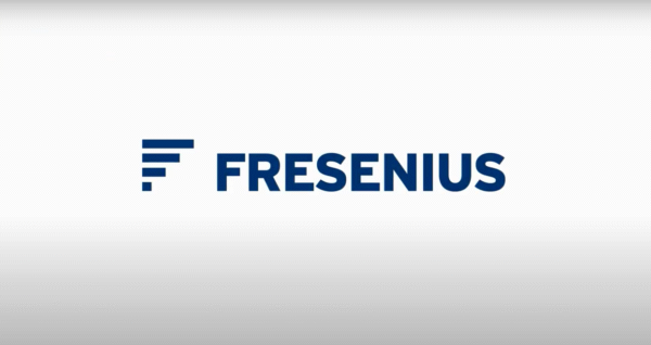 Fresenius