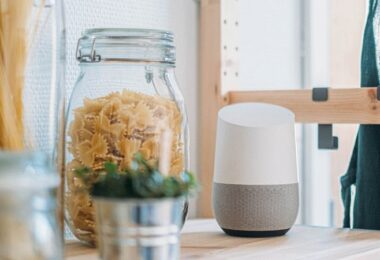 Google Home, Google Assistent, Ok-Google-Befehle, lustige Google-Befehle, Ok, Google