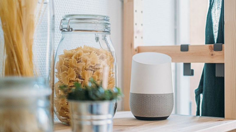 Google Home, Google Assistent, Ok-Google-Befehle, lustige Google-Befehle, Ok, Google