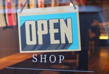 Shop, Online Shop, Online Shopping, Laden, Handel, Open