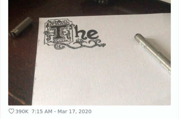 Chronological essay topics picture