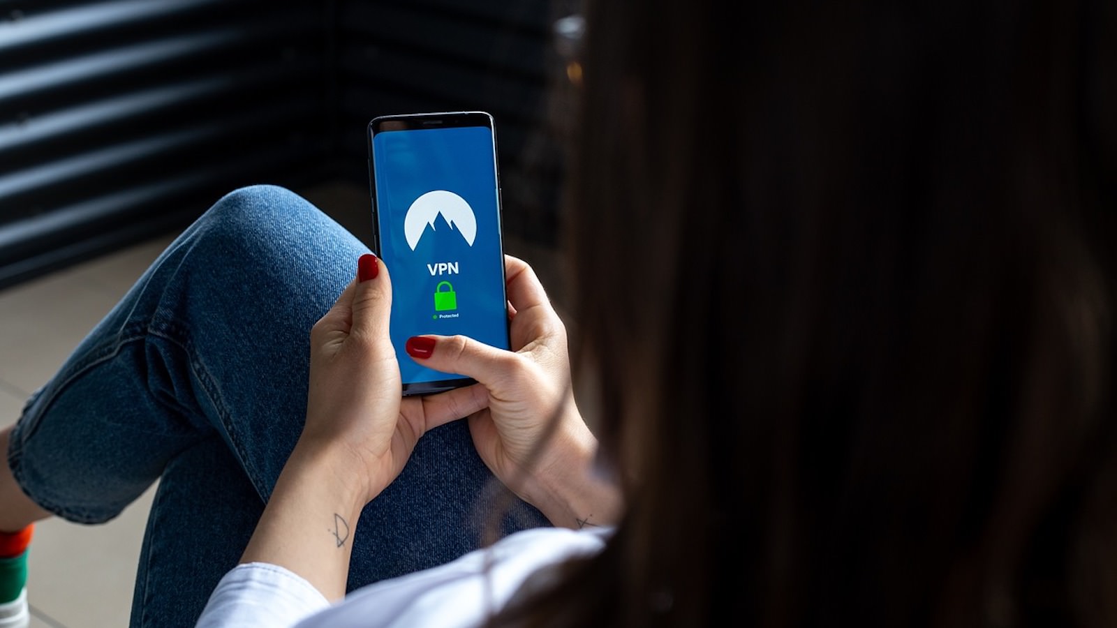 VPN Vergleich Test