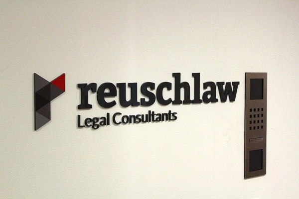 Reuschlaw, Reuschlaw Legal Consultants, reuschlaw Rechtsberatung, reuschlaw Kanzlei