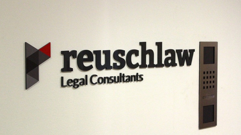 Reuschlaw, Reuschlaw Legal Consultants, reuschlaw Rechtsberatung, reuschlaw Kanzlei