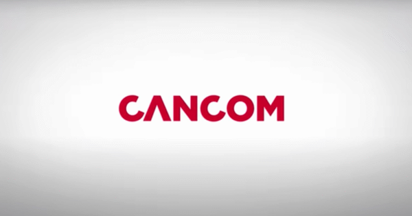 Cancom, Software-Entwickler