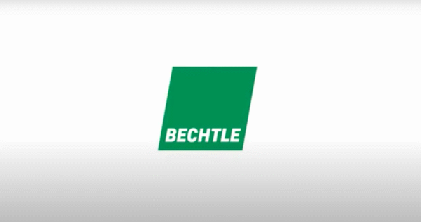 Bechtle