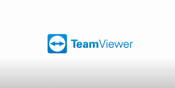 TeamViewer