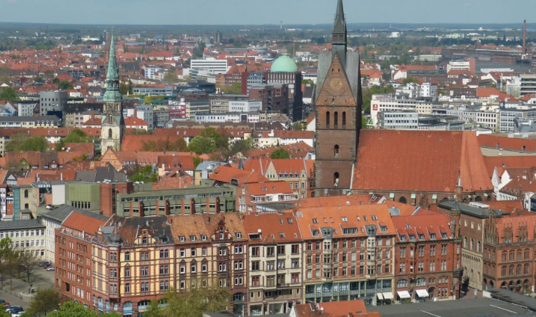 teuersten Städte, Lebensmittel, Inflation, Supermarkt, Verbraucher, Stadt, Deutschland