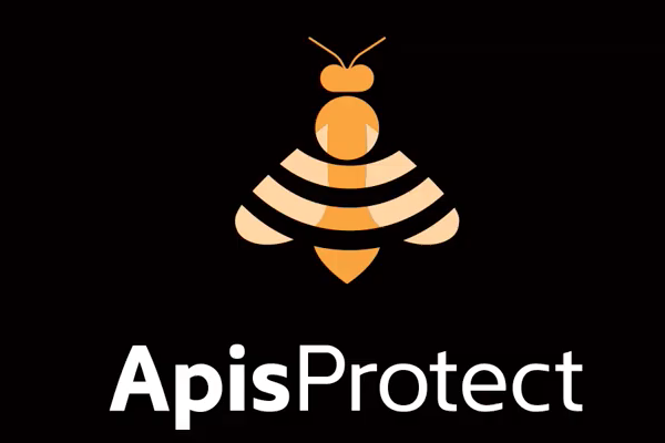 ApisProtect