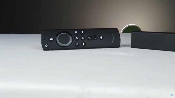 Amazon Fire TV Stick, Fire TV Stick,