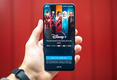 Disney Plus Day 2022, Disney+, Disney Plus im Mai, Disney-Plus-Neuerscheinungen