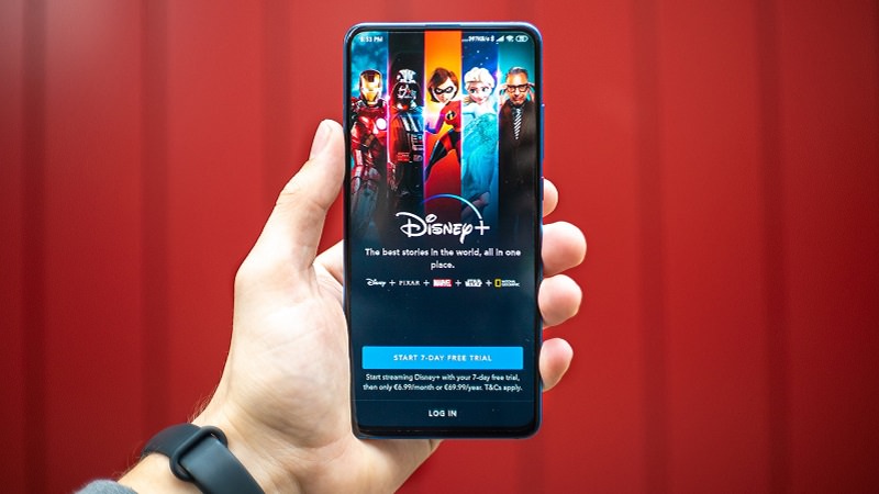 Disney Plus Day 2022, Disney+, Disney Plus im Mai, Disney-Plus-Neuerscheinungen