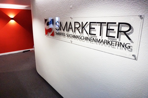 Smarketer, zertifizierte Google-Ads-Agentur, Google Premium Partner, Microsoft Advertising Elite Channel Partner, Google CSS Partner