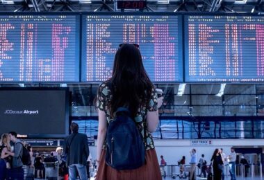 Sprachen lernen App Vergleich