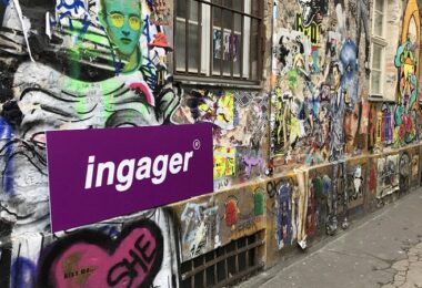 Ingager, Facebook Marketing Partner, Facebook-Marketing-Agentur, Instagram-Marketing-Agentur