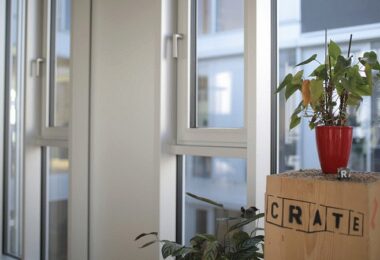 Crate.io, CrateDB, Datenbank-Lösungen, NoSQL