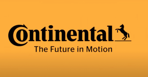 Continental