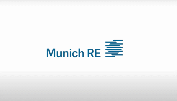 Munich Re