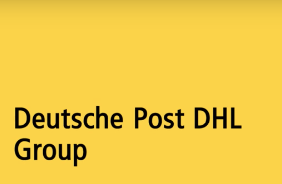 Deutsche Post