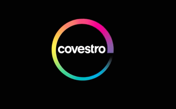 Covestro