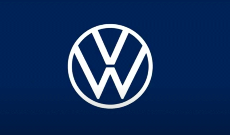 Volkswagen, VW