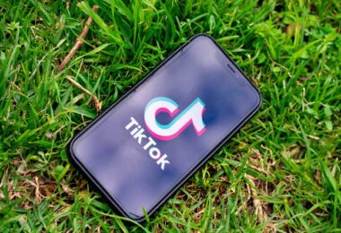 Tik Tok for Business, Tik Tok, TikTok, Social Media Marketing, Social Media,