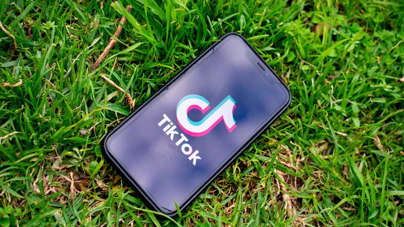 Tik Tok for Business, Tik Tok, TikTok, Social Media Marketing, Social Media,