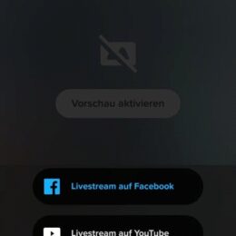 GoPro Hero 8 Black Bundle Mobilegeeks Test