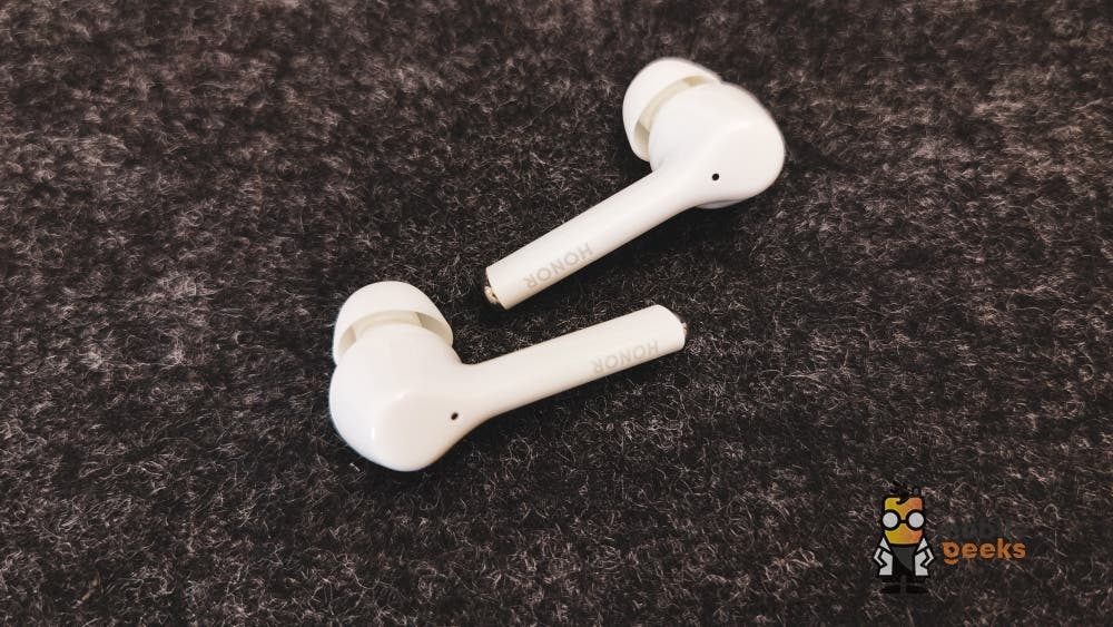 Huawei freebuds 3i honor magic 2025 earbuds