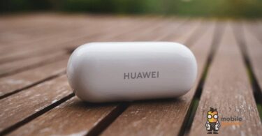 Huawei Freebuds 3i & Honor Magic Earbuds Test Mobilegeeks