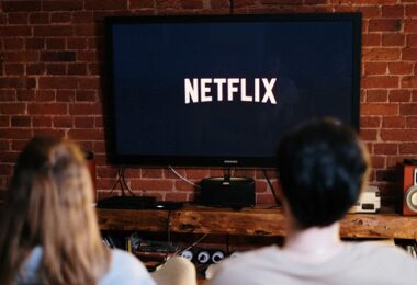 Netflix, Video-Streaming, Netflix-Codes, geheime Netflix-Codes