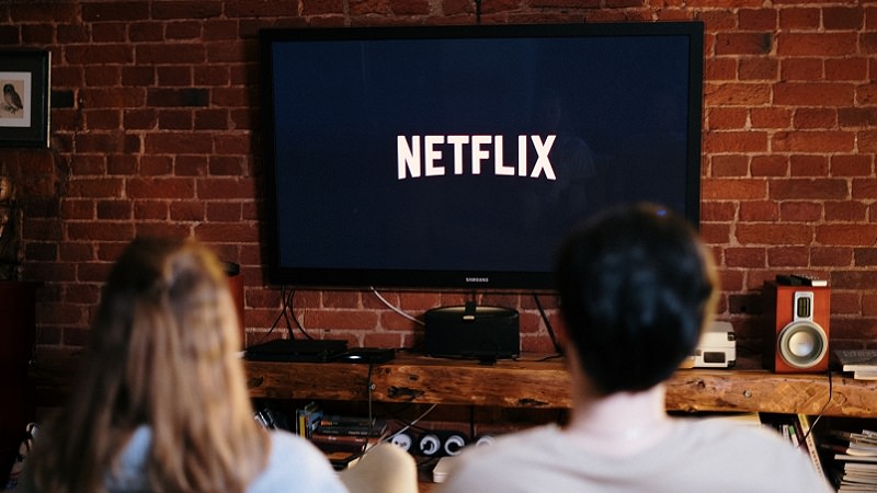 Netflix, Video-Streaming, Netflix-Codes, geheime Netflix-Codes