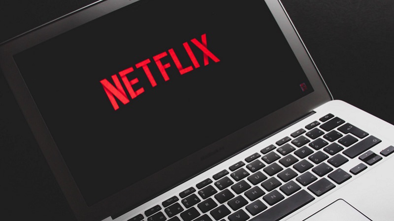 Netflix, Netflix in Deutschland, Streaming, Video-Streaming