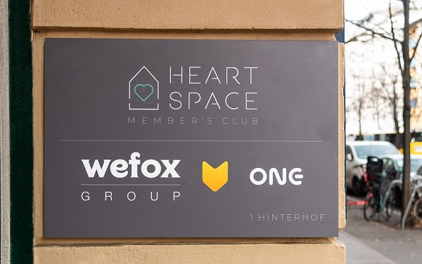 Wefox, One Insurance, digitale Versicherung, Online-Versicherung, digitale Versicherungsplattform