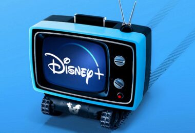 Disney Plus 4K-Auflösung, Disney Plus 4K Streaming, 4K-Streaming, Disney 4K